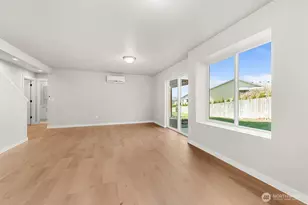 8113 73rd Pl NE, Marysville, WA 98270 - Photo 24