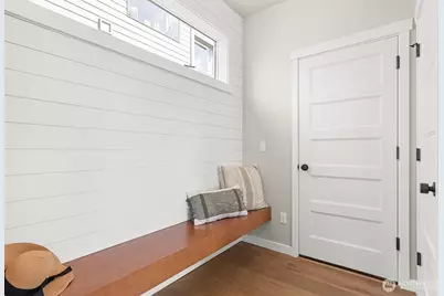 8113 73rd Place NE, Marysville, WA 98270 - Photo 22