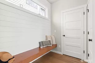 8113 73rd Pl NE, Marysville, WA 98270 - Photo 22