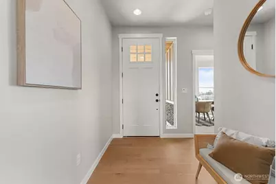 8113 73rd Place NE, Marysville, WA 98270 - Photo 6
