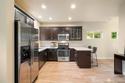 7270 E Grandview Street, Port Orchard, WA 98366 - Photo 8