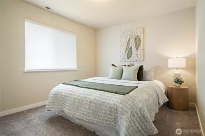 7270 E Grandview Street, Port Orchard, WA 98366 - Photo 28