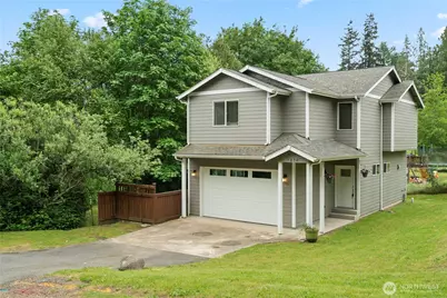 7270 E Grandview Street, Port Orchard, WA 98366 - Photo 2