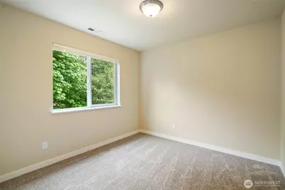 7270 E Grandview Street, Port Orchard, WA 98366 - Photo 30