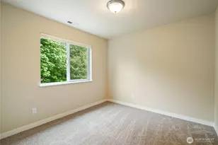 7270 E Grandview St, Port Orchard, WA 98366 - Photo 30