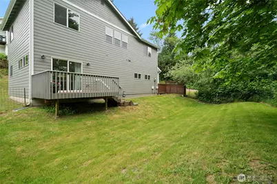 7270 E Grandview Street, Port Orchard, WA 98366 - Photo 34