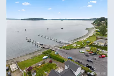 7270 E Grandview Street, Port Orchard, WA 98366 - Photo 38