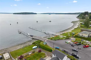 7270 E Grandview St, Port Orchard, WA 98366 - Photo 38