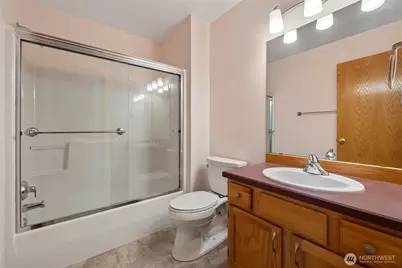 1083 Fidalgo Drive, Burlington, WA 98233 - Photo 24