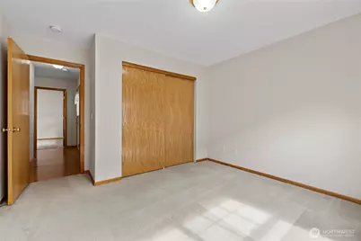 1083 Fidalgo Drive, Burlington, WA 98233 - Photo 22