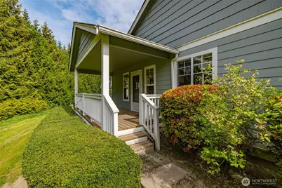 1083 Fidalgo Drive, Burlington, WA 98233 - Photo 26
