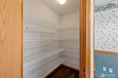 1083 Fidalgo Drive, Burlington, WA 98233 - Photo 14