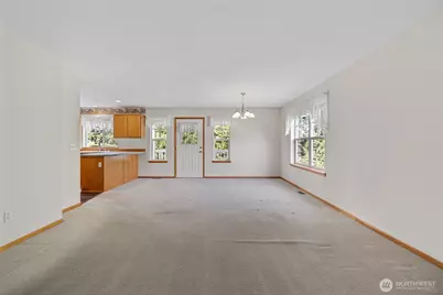 1083 Fidalgo Drive, Burlington, WA 98233 - Photo 10