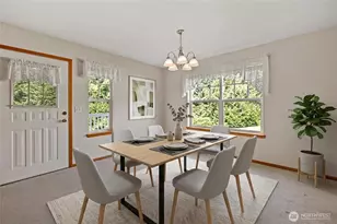 1083 Fidalgo Dr, Burlington, WA 98233 - Photo 6