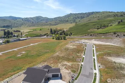 115 Loretta Lane, Chelan, WA 98816 - Photo 12