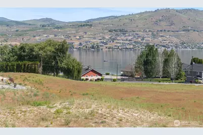 115 Loretta Lane, Chelan, WA 98816 - Photo 18