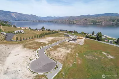 115 Loretta Lane, Chelan, WA 98816 - Photo 8