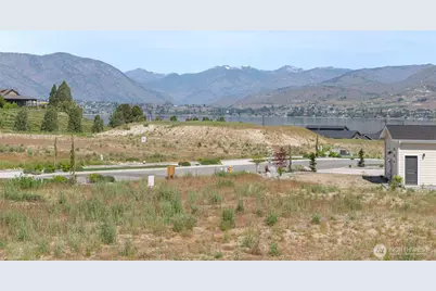 115 Loretta Lane, Chelan, WA 98816 - Photo 20