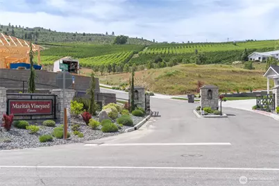 115 Loretta Lane, Chelan, WA 98816 - Photo 2
