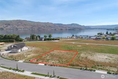 115 Loretta Lane, Chelan, WA 98816 - Photo 6