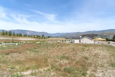 115 Loretta Lane, Chelan, WA 98816 - Photo 22