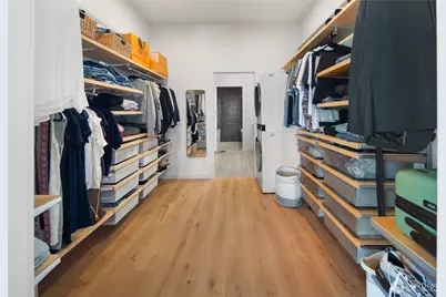 3303 37th Avenue W, Seattle, WA 98199 - Photo 18
