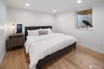 3303 37th Avenue W, Seattle, WA 98199 - Photo 28
