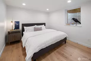 3303 37th Ave W, Seattle, WA 98199 - Photo 28