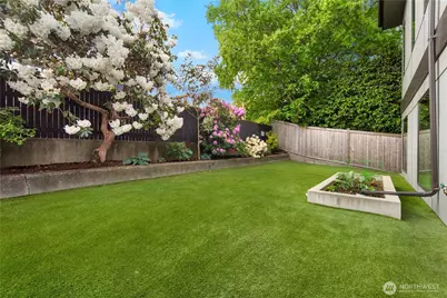 3303 37th Avenue W, Seattle, WA 98199 - Photo 34