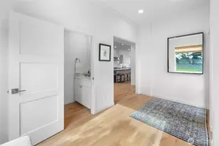 3303 37th Ave W, Seattle, WA 98199 - Photo 14