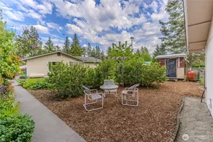 61 Anderson St, Port Hadlock, WA 98339 - Photo 24
