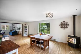 61 Anderson St, Port Hadlock, WA 98339 - Photo 12