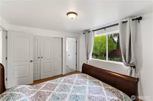 61 Anderson St, Port Hadlock, WA 98339 - Photo 18