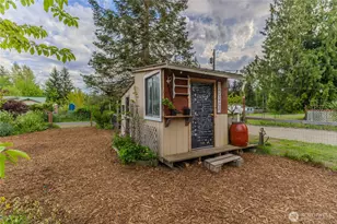 61 Anderson St, Port Hadlock, WA 98339 - Photo 28