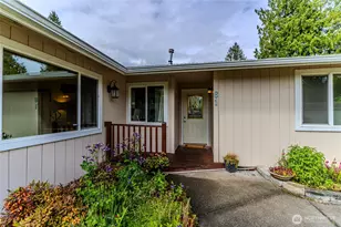 61 Anderson St, Port Hadlock, WA 98339 - Photo 6