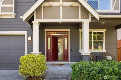932 Clearwater Court, Mount Vernon, WA 98273 - Photo 2