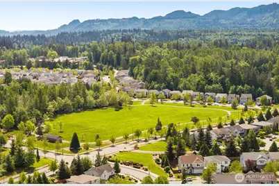 932 Clearwater Court, Mount Vernon, WA 98273 - Photo 28