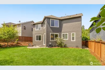 932 Clearwater Court, Mount Vernon, WA 98273 - Photo 24