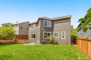 932 Clearwater Ct, Mount Vernon, WA 98273 - Photo 24