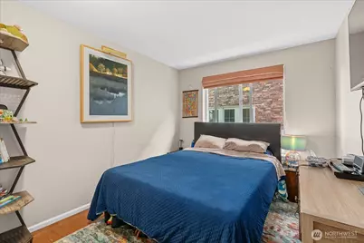 7814 Greenwood Avenue N #205, Seattle, WA 98103 - Photo 14