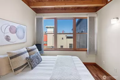 609 Fawcett Avenue, Tacoma, WA 98402 - Photo 24
