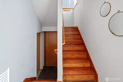 609 Fawcett Avenue, Tacoma, WA 98402 - Photo 6
