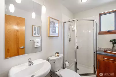 609 Fawcett Avenue, Tacoma, WA 98402 - Photo 30