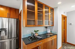 609 Fawcett Ave, Tacoma, WA 98402 - Photo 20