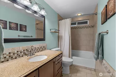 10809 133rd Street NW, Gig Harbor, WA 98329 - Photo 14