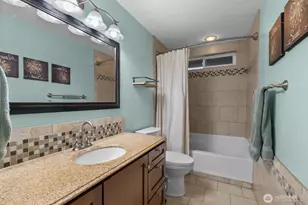10809 133rd St NW, Gig Harbor, WA 98329 - Photo 14