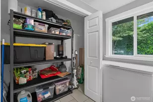 10809 133rd St NW, Gig Harbor, WA 98329 - Photo 22