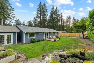 10809 133rd St NW, Gig Harbor, WA 98329 - Photo 2