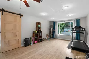 10809 133rd St NW, Gig Harbor, WA 98329 - Photo 18