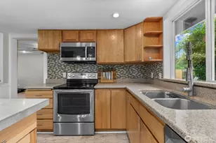 10809 133rd St NW, Gig Harbor, WA 98329 - Photo 12